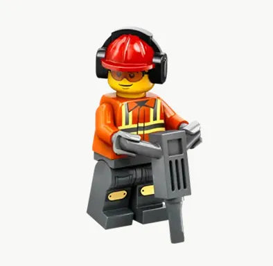LEGO
