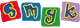 SMYK