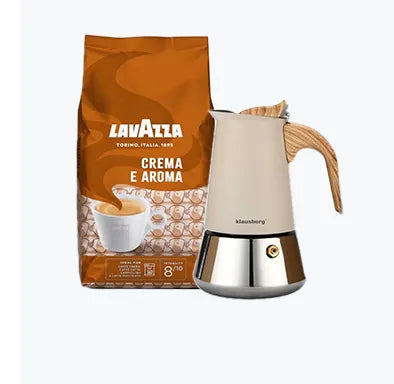 Kawa