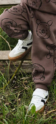Buty