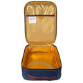 b.box, Harry Potter, torba termiczna na lunchbox
