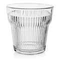 Orion, Szklanka plastikowa CHARISMA 350 ml