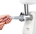 Bosch, maszynka do mielenia, MFW, 2510 W
