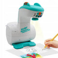 Smart Sketcher 2.0, projektor do szkicowania