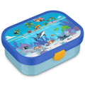 Mepal, Campus, lunchbox, Tropical Ocean