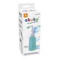 Akuku, butelka do podmywania, 350 ml