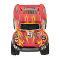 Race Xtreme, Monster Truck, pojazd zdalnie sterowany, 1: 12