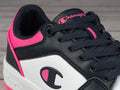 Buty sportowe damskie, mix, Champion Rebound 2.0