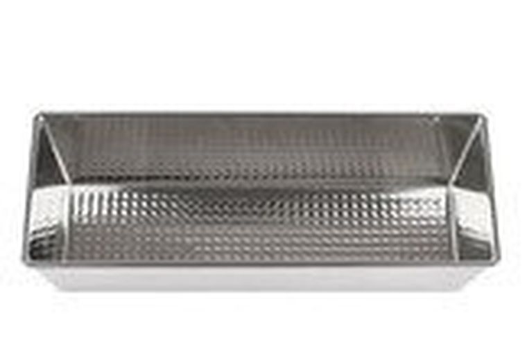 Blacha do pieczenia, 30x11x7.5 cm