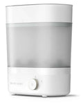 Philips Avent, elektryczny sterylizator parowy, SCF293/00