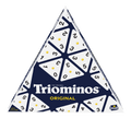 Goliath, Triominos Junior, Psi Patrol, gra familijna