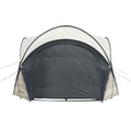 Bestway, namiot do spa, 3,9x3,9x2,55m
