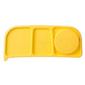 b.box, Batman, lunchbox