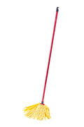 Vileda, SuperMocio Soft, mop paskowy, 142593