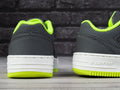 Buty sportowe chłopięce, mix, Lotto Flugo