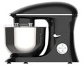 Ruhhy, robot kuchenny planetarny, 2200W