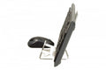 Logitech, zestaw bezprzewodowy klawiatura i mysz MK270 920-004508