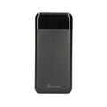 Extralink, EPB-124 30000mAh, powerbank, fast charging, USB-C