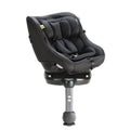 Graco, Turn2Me DLX, I-Size, fotelik samochodowy, rotacyjny 360˚, 40-105 cm