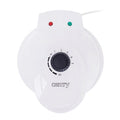 Camry, gofrownica, 1000W, CR 3022