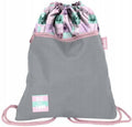 Paso, Barbie, worek sportowy, premium