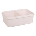Atmosphera for kids, lunchbox, cute