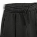 Cool Club, Spodnie dresowe dziewczęce, culotte, czarne
