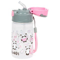 Bidon, Magic, 330 ml