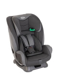 Graco, Flexigrow, I-Size, fotelik samochodowy, Heather, 76-145 cm