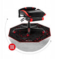 Huzaro, FloorMat 2.0, mata pod fotel
