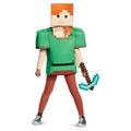 Disguise, Minecraft, Diamentowy kilof Pickaxe, 41 cm