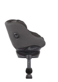 Graco, Turn2Me, I-Size, fotelik samochodowy, 360°, Heather, 40-105 cm