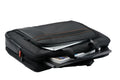 Addison, torba na laptopa, Cornell 14, 301014, 14,1