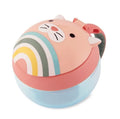 Skip Hop, ZOO Kot, lunchbox bento