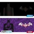 DC Comics, Joker, magiczny kubek