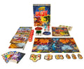 Portal Games, Potwory w Tokio, Duel, gra strategiczna