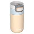 Kambukka, Etna, kubek termiczny, Iced Latte, 300 ml