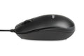 Ibox, zestaw, klawiatura, mysz, IKMS606, USB 2.0, US, czarny, optyczna, 800 DPI