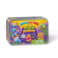 SuperThings, Dino Destroyers, figurka w puszce