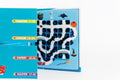 Smart Games, Magic Forest, wersja angielska, gra logiczna