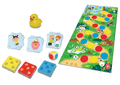 Trefl, Funny Duck, gra planszowa
