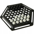 Rebel, Abalone Classic, gra logiczna