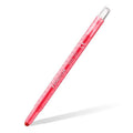 Staedtler, Noris Club, twistery woskowe, kredki, 12 szt.
