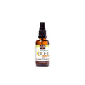 Etja, naturalny olej z nasion Marchwi, 50 ml
