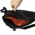 Mizuno, worek sportowy, Mesh DrawBag