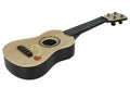 Mega Creative, gitara