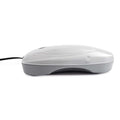 Intex, magnetyczna lampa basenowa LED