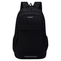 Kruzzel, plecak, czarny, 22l