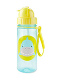 Skip Hop, Zoo Rekin, plecak dla przedszkolaka, little kid