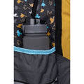 CoolPack, Loop, plecak szkolny, 3-komorowy, Duck Up